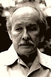 Ji Voskovec 1