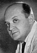 Josef Nesvadba 1