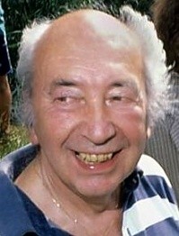 Ludk Kopiva