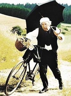 Ludk Kopiva - Slunce
