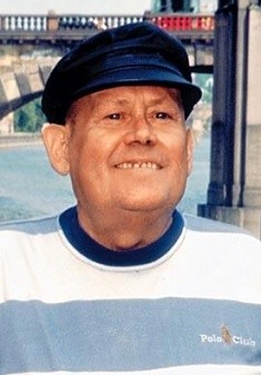 Karel Augusta