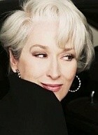 Meryl Streepov 6