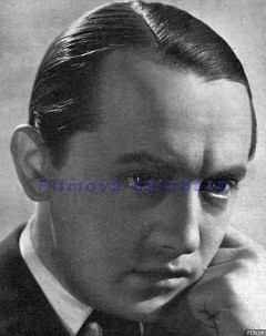 Frantiek Vnouek
