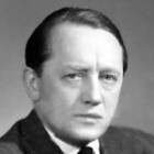 Frantiek Vnouek 1