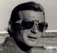 Ji Kodet