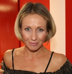 Tereza Pergnerov - 2009