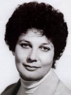 Ladislava Kozderkov 1