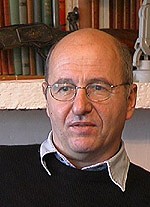 Ondej Neff