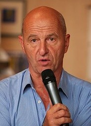 Ondej Neff 1