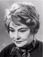 Vlasta Fabianov