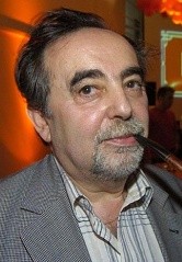 Duan Klein