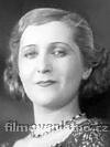Marie Grossov