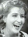 Marie Grossov 1