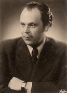 Vladimr Leraus
