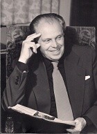 Vladimr Leraus 1