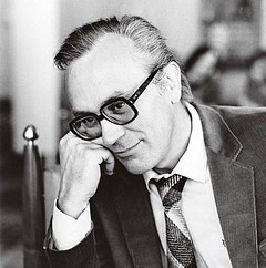 Jaroslav Dietl 1