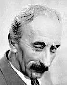 Jindich Plachta