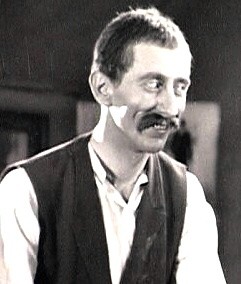 Jindich Plachta 1