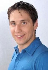 Martin Psak