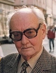 Vladimr R