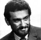 Waldemar Matuka