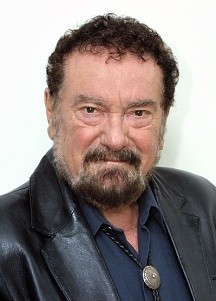 Waldemar Matuka 5