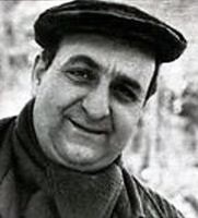 Ota Pavel