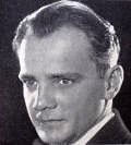 Jindich Lznika