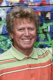 Viktor Sodoma 1