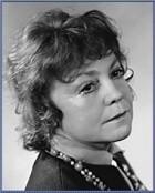 Blanka Walesk