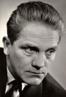 Rudolf Deyl ml.