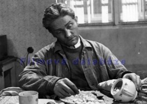 Rudolf Deyl ml. 4