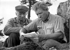 Rudolf Deyl ml. - Konec