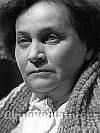 Ella Nollov 3