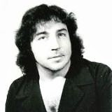 Franta Kocourek