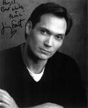 Jimmy L. Smits