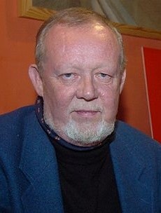 Miroslav Masopust 1