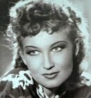 Zorka Jan 1