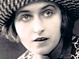 Suzanne Marwille