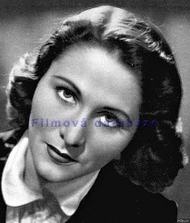 Marie Glzrov 1