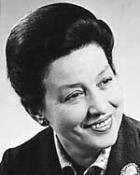 Dana Medick
