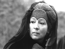 Dana Medick - Radz