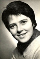 Blaena Holiov