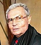 Milo Zavadil