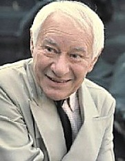 Ladislav Peek