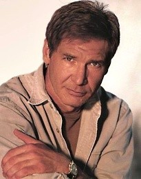 Harrison Ford 2