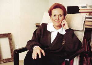 Zdena Hadrbolcov
