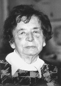 Helena mahelov