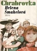 Helena mahelov - kniha
