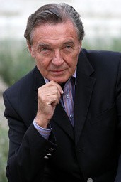 Karel Gott 1